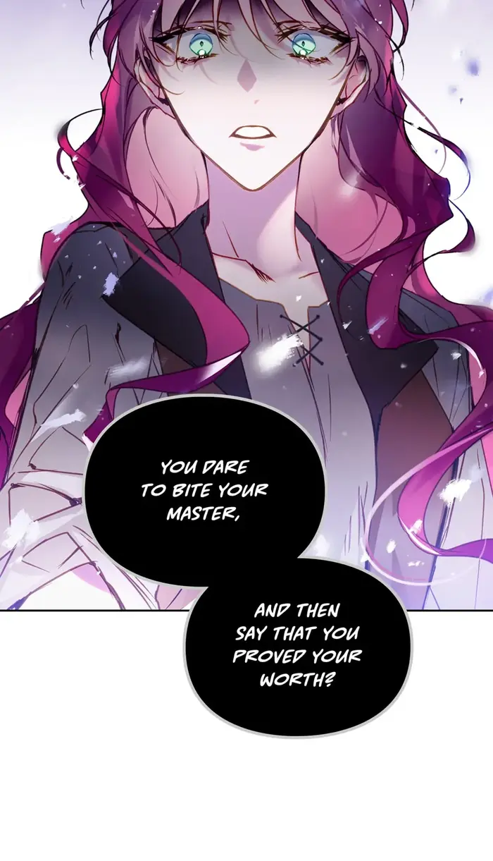 Villains Are Destined to Die Chapter 143 image 53_optimized